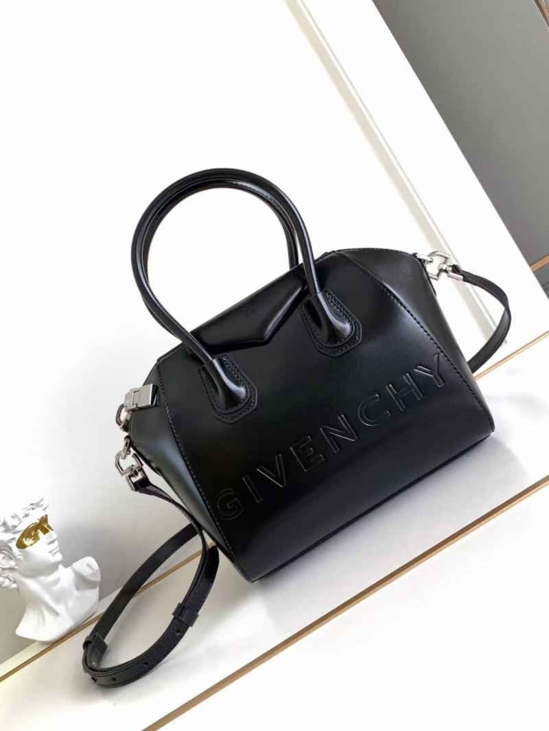 Givenchy Antigona Bags